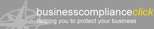 Click 4 Business Compliance