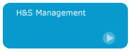 HS Management